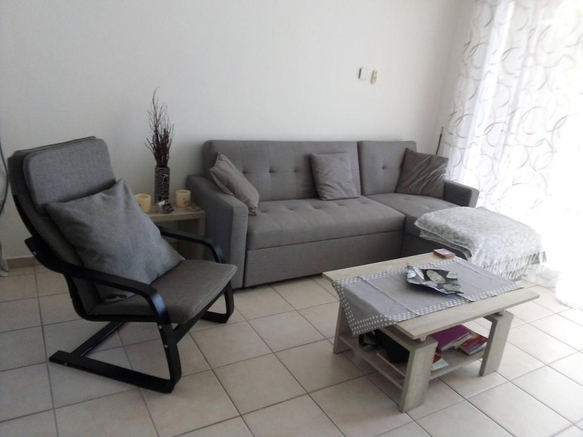 Tala Hills Sea View Apartment Paphos Esterno foto